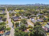 3206 29TH Street - Photo 47