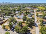 3206 29TH Street - Photo 48