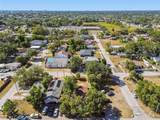 3206 29TH Street - Photo 49