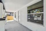 3206 29TH Street - Photo 5