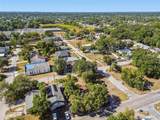 3206 29TH Street - Photo 50