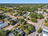 3206 29TH Street - Photo 51