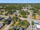 3206 29TH Street - Photo 52