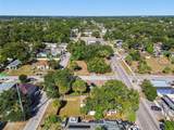 3206 29TH Street - Photo 53