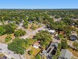 3206 29TH Street - Photo 54