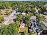 3206 29TH Street - Photo 55