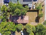 3206 29TH Street - Photo 56