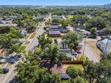3206 29TH Street - Photo 57