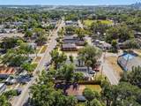 3206 29TH Street - Photo 58