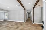 3206 29TH Street - Photo 6