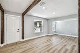 3206 29TH Street - Photo 7