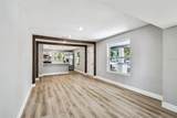3206 29TH Street - Photo 8