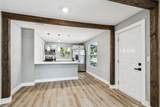 3206 29TH Street - Photo 9