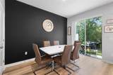 866 Spring Palms Loop - Photo 10
