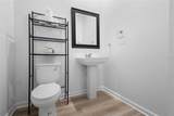 866 Spring Palms Loop - Photo 12