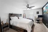 866 Spring Palms Loop - Photo 13