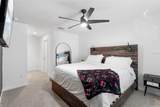 866 Spring Palms Loop - Photo 14