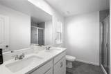 866 Spring Palms Loop - Photo 15