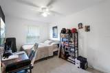 866 Spring Palms Loop - Photo 16