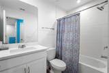866 Spring Palms Loop - Photo 17