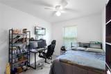 866 Spring Palms Loop - Photo 18