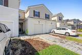 866 Spring Palms Loop - Photo 2