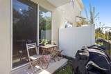 866 Spring Palms Loop - Photo 20
