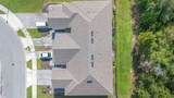 866 Spring Palms Loop - Photo 21