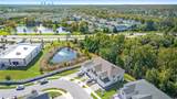 866 Spring Palms Loop - Photo 24