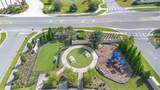 866 Spring Palms Loop - Photo 25