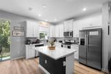 866 Spring Palms Loop - Photo 4