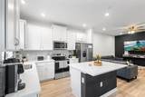 866 Spring Palms Loop - Photo 5