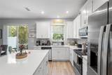 866 Spring Palms Loop - Photo 6