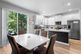 866 Spring Palms Loop - Photo 7