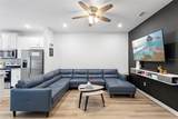 866 Spring Palms Loop - Photo 8