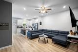 866 Spring Palms Loop - Photo 9