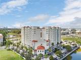 7395 Universal Boulevard - Photo 32