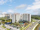 7395 Universal Boulevard - Photo 4
