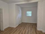 403 Avenue J - Photo 4