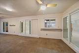 3652 Oak Grove Drive - Photo 10