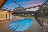 3652 Oak Grove Drive - Photo 12