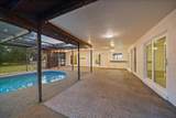 3652 Oak Grove Drive - Photo 15