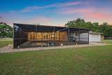3652 Oak Grove Drive - Photo 16