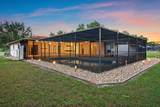 3652 Oak Grove Drive - Photo 17