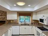 3652 Oak Grove Drive - Photo 25