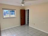 3652 Oak Grove Drive - Photo 31