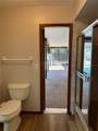 3652 Oak Grove Drive - Photo 37