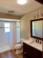 3652 Oak Grove Drive - Photo 42