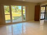 3652 Oak Grove Drive - Photo 45