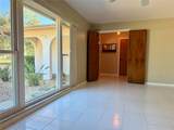 3652 Oak Grove Drive - Photo 46